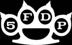 Ffdp