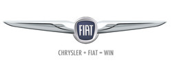 Fiat chrysler