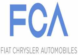 Fiat chrysler automotive