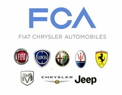 Fiat group