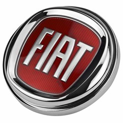 Fiat symbol