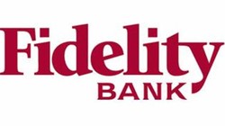 Fidelity bank