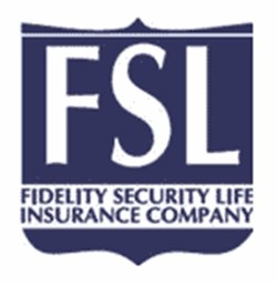 Fidelity security