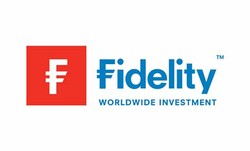 Fidelity worldwide investment