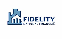 Fidelity worldwide investment