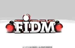 Fidm