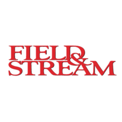 Field and stream