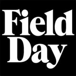 Field day