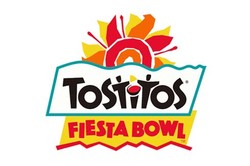 Fiesta bowl