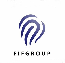 Fif group