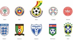 Fifa soccer team