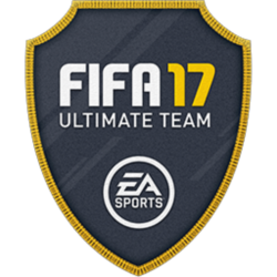 Fifa ultimate team