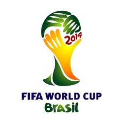 Fifa world cup brazil