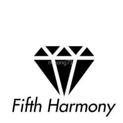 Fifth harmony