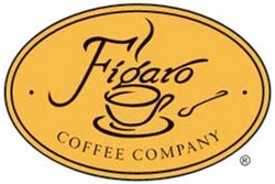 Figaro coffee