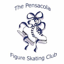 Figure skating club