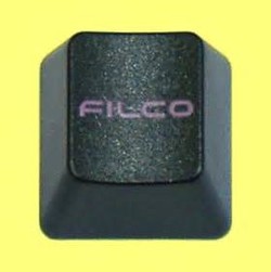 Filco