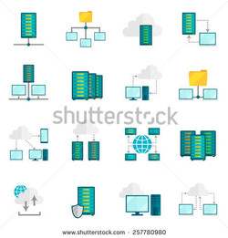 File sharing internet service