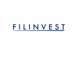 Filinvest