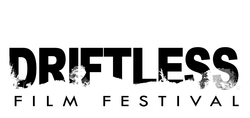 Film festival
