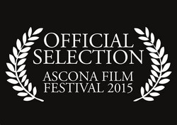 Film festival selection