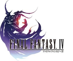 Final fantasy 12
