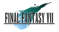 Final fantasy 7