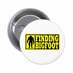 Finding bigfoot