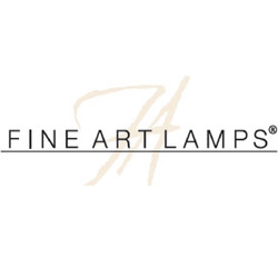 Fine art lamps