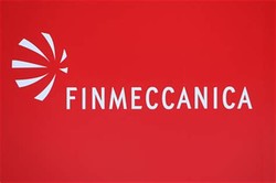 Finmeccanica