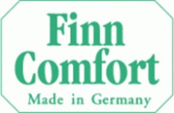 Finn comfort