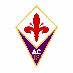 Fiorentina fc