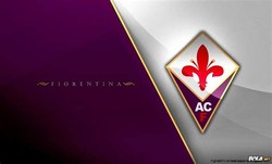 Fiorentina fc