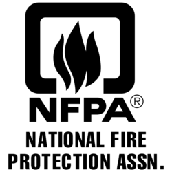 Fire protection association
