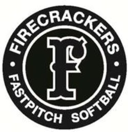 Firecrackers softball