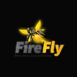 Firefly car rental