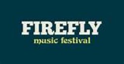 Firefly music festival