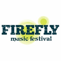 Firefly music festival