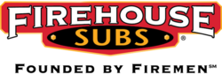 Firehouse subs