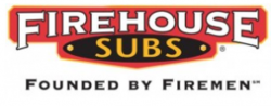 Firehouse subs
