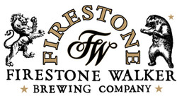 Firestone walker