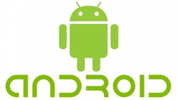 First android