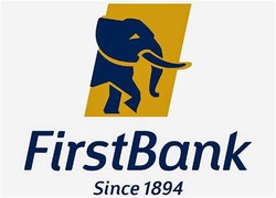 First bank nigeria