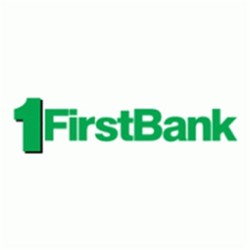 First bank nigeria
