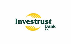 First bank plc