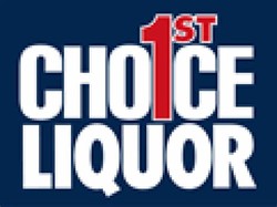 First choice liquor