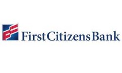 First citizens