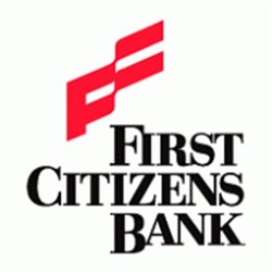 First citizens