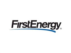 First energy