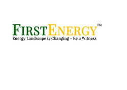 First energy